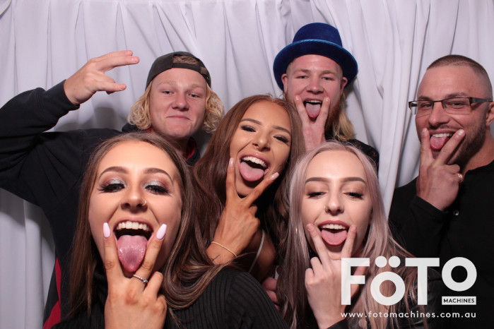 Billy's 21st | View more photos from the event at gallery.fotomachines.com.au/u/FOTOMachines/Billys-21st